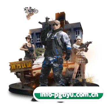 PG体育APP APP